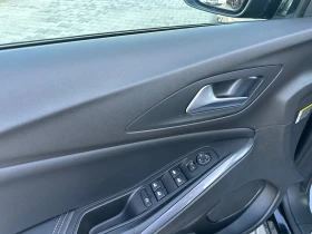 Opel Grandland X 1.5DIESEL* AVTOMATIK* NAVI* LED* TOP*  | Mobile.bg    12