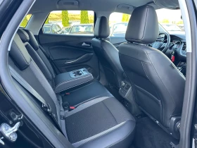 Opel Grandland X 1.5DIESEL* AVTOMATIK* NAVI* LED* TOP*  | Mobile.bg    7