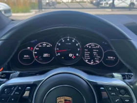 Porsche Cayenne * * CARFAX * *   * *  | Mobile.bg    8