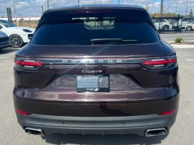 Porsche Cayenne * * CARFAX * *   * *  | Mobile.bg    5