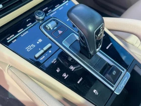 Porsche Cayenne * * CARFAX * *   * *  | Mobile.bg    9