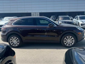 Porsche Cayenne * * CARFAX * *   * *  | Mobile.bg    4