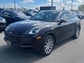 Porsche Cayenne * * CARFAX * *   * *  | Mobile.bg    2