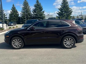 Porsche Cayenne * * CARFAX * *   * *  | Mobile.bg    3