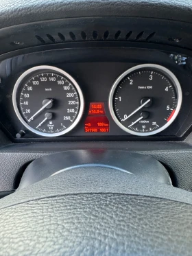 BMW X6 Xdrive 4.0D 8ZF - 33000 лв. / 16872.63 € - 64386921 12