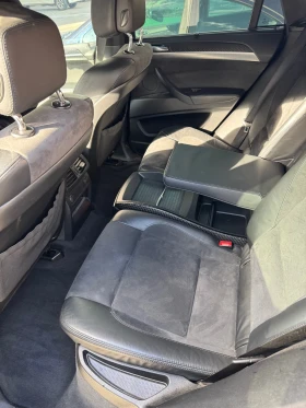 BMW X6 Xdrive 4.0D 8ZF - 33000 лв. / 16872.63 € - 64386921 11