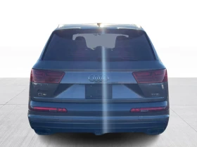 Audi Q7 Technik BOSE* PANO* 360CAM* ОБДУХВАНЕ* CARPLAY*  - 37700 лв. / 19275.70 € - 11135133 3