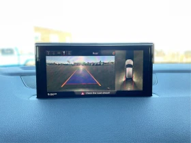 Audi Q7 Technik BOSE* PANO* 360CAM* ОБДУХВАНЕ* CARPLAY*  - 37700 лв. / 19275.70 € - 11135133 11