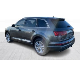 Audi Q7 Technik BOSE* PANO* 360CAM* ОБДУХВАНЕ* CARPLAY*  - 37700 лв. / 19275.70 € - 11135133 6