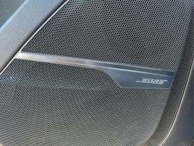 Audi Q7 Technik BOSE* PANO* 360CAM* ОБДУХВАНЕ* CARPLAY*  - 37700 лв. / 19275.70 € - 11135133 15