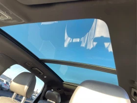 Audi Q7 Technik BOSE* PANO* 360CAM* ОБДУХВАНЕ* CARPLAY*  - 37700 лв. / 19275.70 € - 11135133 14