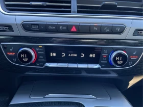 Audi Q7 Technik BOSE* PANO* 360CAM* ОБДУХВАНЕ* CARPLAY*  - 37700 лв. / 19275.70 € - 11135133 8