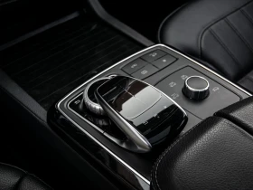 Mercedes-Benz GLE 400 4Matic / AMG / PANO / 360 / Harman-Kardon / FULL - 44100 лв. / 22547.97 € - 66269557 15