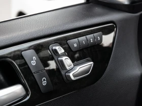 Mercedes-Benz GLE 400 4Matic / AMG / PANO / 360 / Harman-Kardon / FULL - 44100 лв. / 22547.97 € - 66269557 9