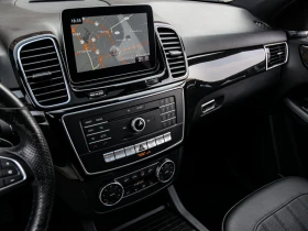 Mercedes-Benz GLE 400 4Matic / AMG / PANO / 360 / Harman-Kardon / FULL - 44100 лв. / 22547.97 € - 66269557 13