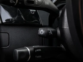 Mercedes-Benz GLE 400 4Matic / AMG / PANO / 360 / Harman-Kardon / FULL - 44100 лв. / 22547.97 € - 66269557 11