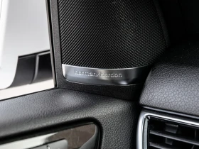 Mercedes-Benz GLE 400 4Matic / AMG / PANO / 360 / Harman-Kardon / FULL - 44100 лв. / 22547.97 € - 66269557 10