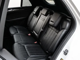 Mercedes-Benz GLE 400 4Matic / AMG / PANO / 360 / Harman-Kardon / FULL - 44100 лв. / 22547.97 € - 66269557 16