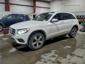 Mercedes-Benz GLC 300 * BURMESTER* 4MATIC* Памет* Крайна цена - 15470 € / 30256.69 лв. - 97750565 3
