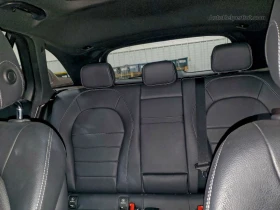 Mercedes-Benz GLC 300 * BURMESTER* 4MATIC* Памет* Крайна цена - 15470 € / 30256.69 лв. - 97750565 10