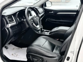 Toyota Highlander * * XLE* * CARFAX* * , снимка 13