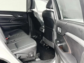 Toyota Highlander * * XLE* * CARFAX* * , снимка 11