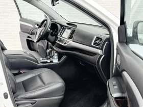 Toyota Highlander * * XLE* * CARFAX* * , снимка 12