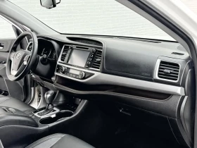 Toyota Highlander * * XLE* * CARFAX* * , снимка 14