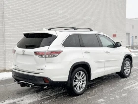 Toyota Highlander * * XLE* * CARFAX* * , снимка 7