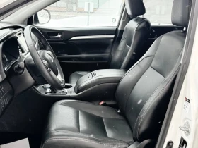 Toyota Highlander * * XLE* * CARFAX* * , снимка 8
