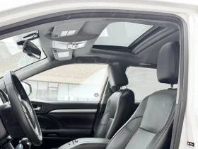 Toyota Highlander * * XLE* * CARFAX* * , снимка 9