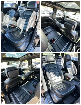 Seat Tarraco 2.0TDI 190HP 6+ 1 4x4 PANO DISTRONIC BLIND SPOT - 19935 € / 38989.47 лв. - 24139721 12