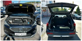 Seat Tarraco 2.0TDI 190HP 6+ 1 4x4 PANO DISTRONIC BLIND SPOT - 19935 € / 38989.47 лв. - 24139721 16