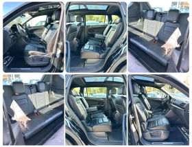 Seat Tarraco 2.0TDI 190HP 6+ 1 4x4 PANO DISTRONIC BLIND SPOT - 19935 € / 38989.47 лв. - 24139721 11