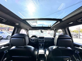 Seat Tarraco 2.0TDI 190HP 6+ 1 4x4 PANO DISTRONIC BLIND SPOT - 19935 € / 38989.47 лв. - 24139721 9