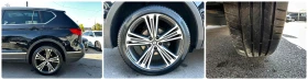 Seat Tarraco 2.0TDI 190HP 6+ 1 4x4 PANO DISTRONIC BLIND SPOT - 19935 € / 38989.47 лв. - 24139721 17
