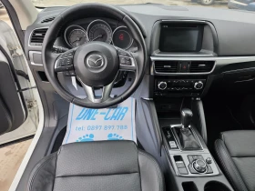 Mazda CX-5 2.5-194kc - 14300 € / 27968.37 лв. - 17664349 12
