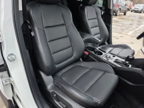 Mazda CX-5 2.5-194kc - 14300 € / 27968.37 лв. - 17664349 14