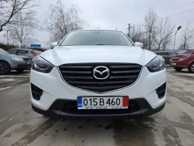 Mazda CX-5 2.5-194kc - 14300 € / 27968.37 лв. - 17664349 8