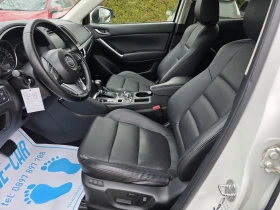 Mazda CX-5 2.5-194kc - 14300 € / 27968.37 лв. - 17664349 9
