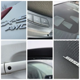 Mazda CX-5 2.5-194kc - 14300 € / 27968.37 лв. - 17664349 17