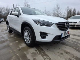 Mazda CX-5 2.5-194kc - 14300 € / 27968.37 лв. - 17664349 7