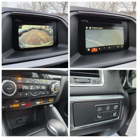 Mazda CX-5 2.5-194kc - 14300 € / 27968.37 лв. - 17664349 16