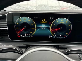 Mercedes-Benz GLE 350 * 360  * DISTRONIC * AMG * Подгреви * CARFAX   - 29200 € / 57110.24 лв. - 50941781 8
