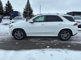 Mercedes-Benz GLE 350 * 360  * DISTRONIC * AMG * Подгреви * CARFAX   - 29200 € / 57110.24 лв. - 50941781 15