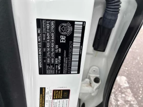 Mercedes-Benz GLE 350 * 360  * DISTRONIC * AMG * Подгреви * CARFAX   - 29200 € / 57110.24 лв. - 50941781 10