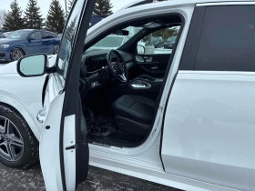 Mercedes-Benz GLE 350 * 360  * DISTRONIC * AMG * Подгреви * CARFAX   - 29200 € / 57110.24 лв. - 50941781 13