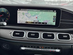 Mercedes-Benz GLE 350 * 360  * DISTRONIC * AMG * Подгреви * CARFAX   - 29200 € / 57110.24 лв. - 50941781 9