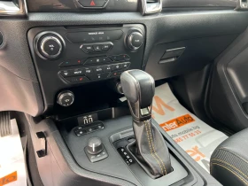 Ford Ranger 3.2TDCi WILDTRACK/FACELIFT/SUPER CAB/LED ФАРОВЕ - 24900 € / 48700.17 лв. - 21890010 9