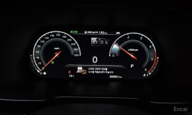 Kia Mohave - 20785 € / 40651.93 лв. - 66555925 8